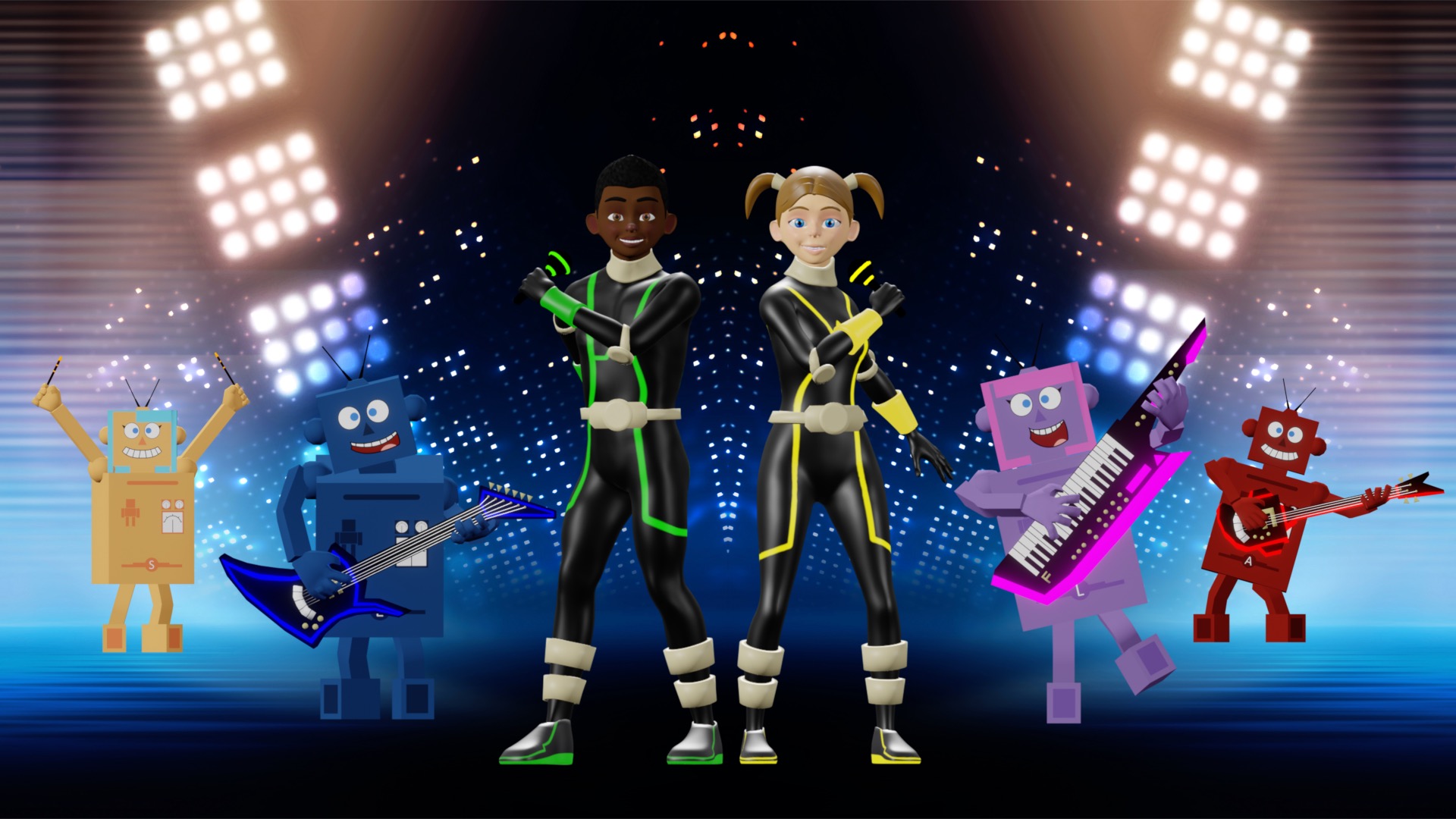 FLEXY%20SPACE%20brand%20bible%201