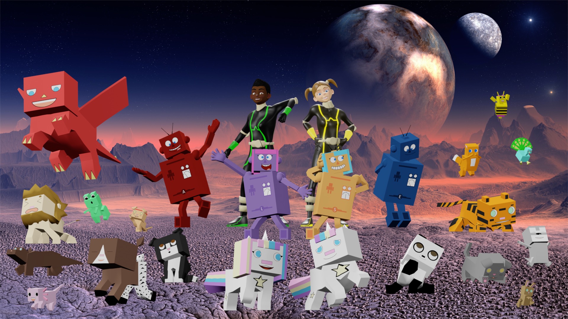 FLEXY%20SPACE%20brand%20bible%202