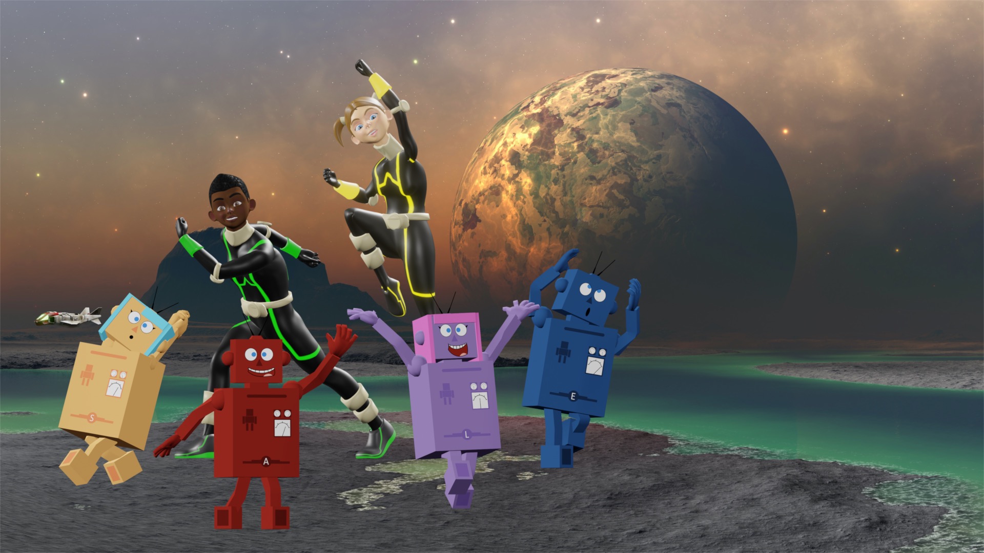 FLEXY%20SPACE%20brand%20bible%203