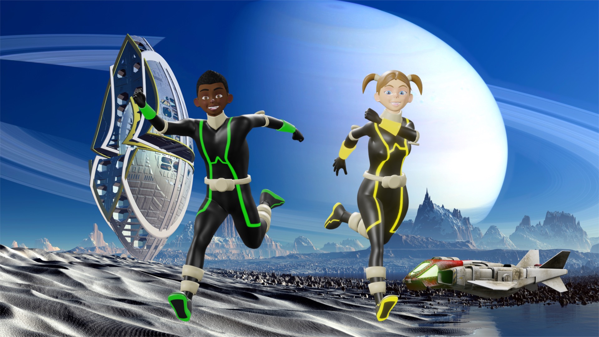 FLEXY%20SPACE%20brand%20bible%208