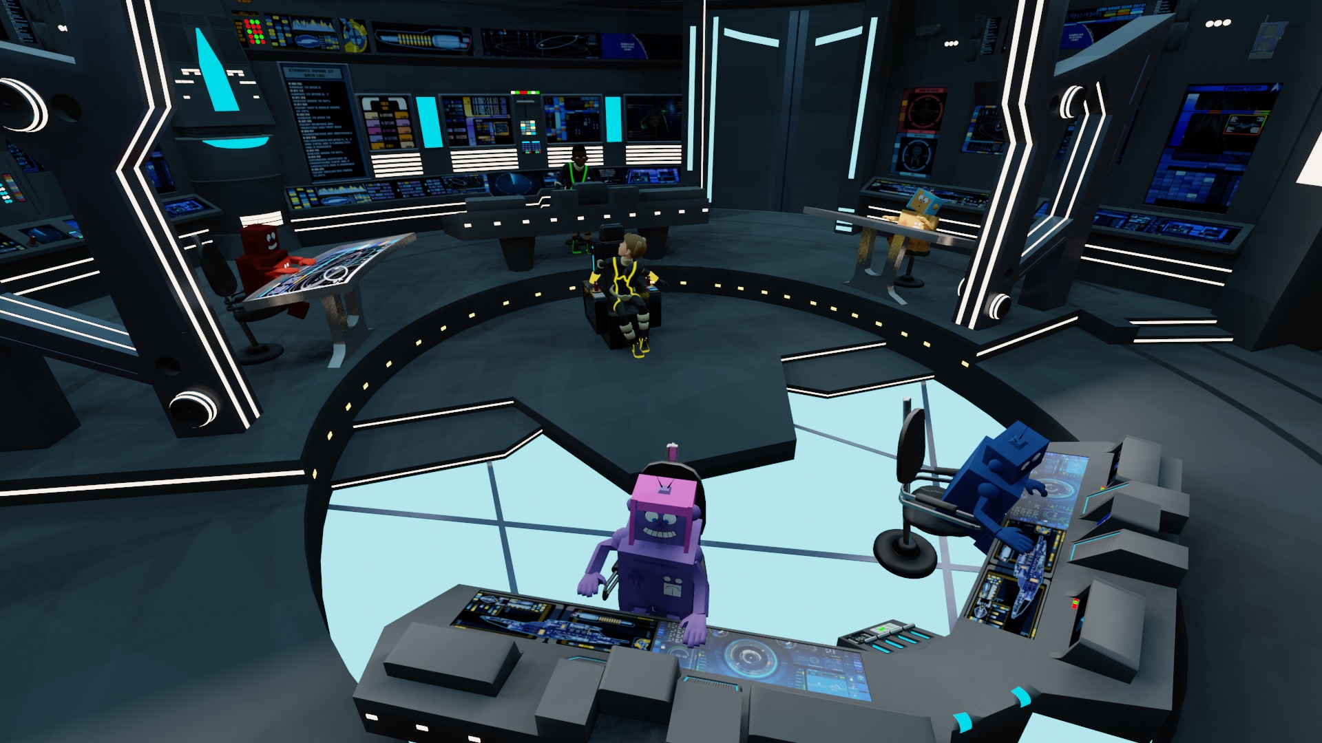 FLEXY%20SPACE%20pilot%2010