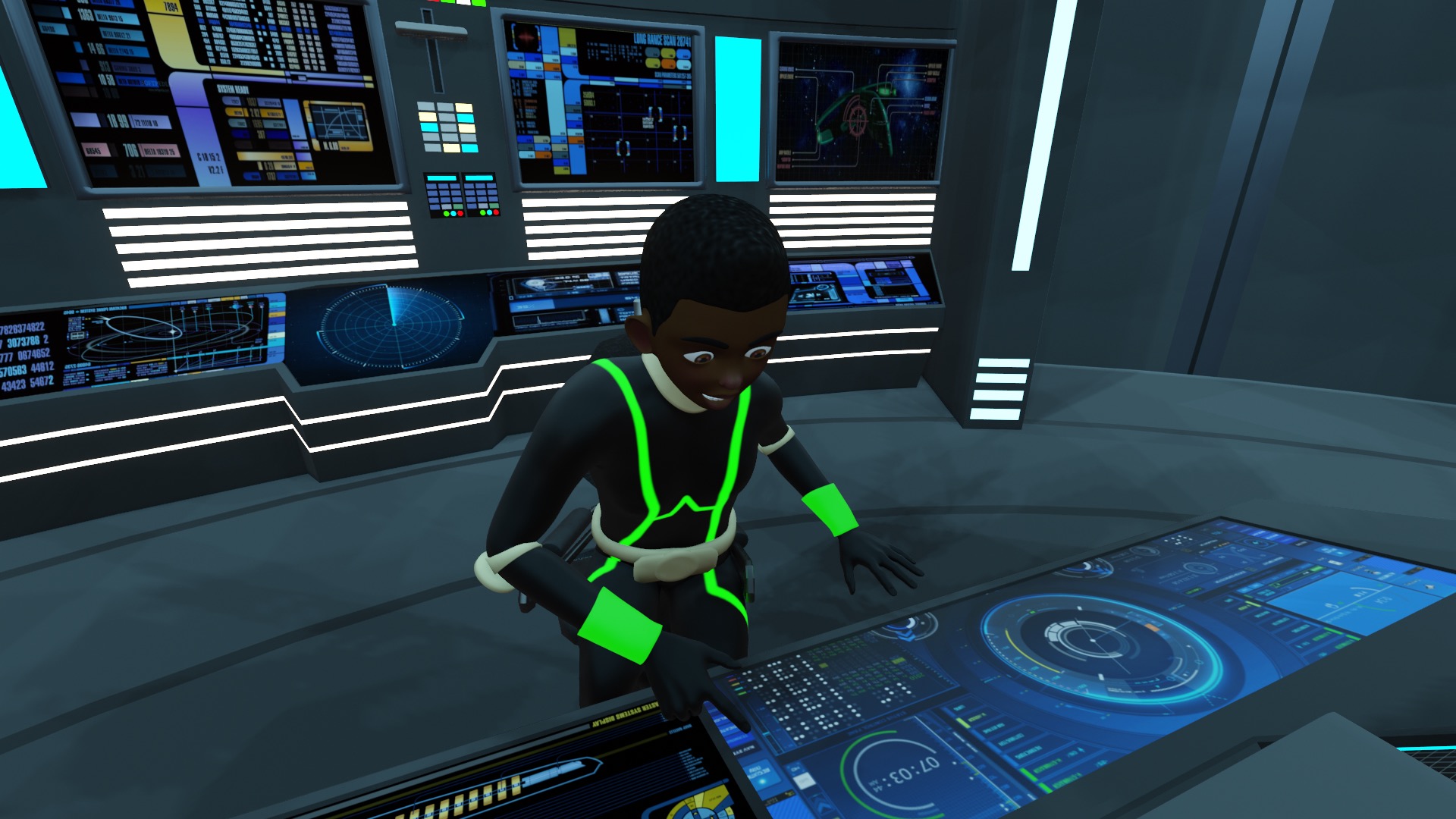 FLEXY%20SPACE%20pilot%2011b