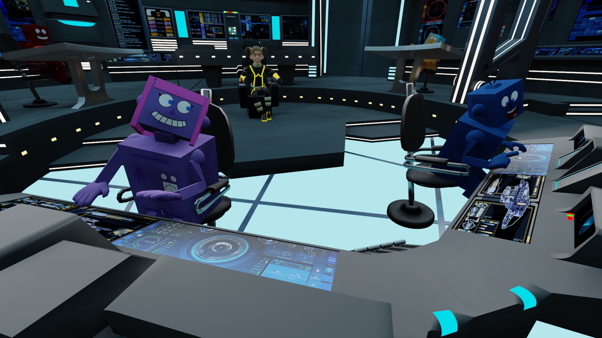 FLEXY%20SPACE%20pilot%2013