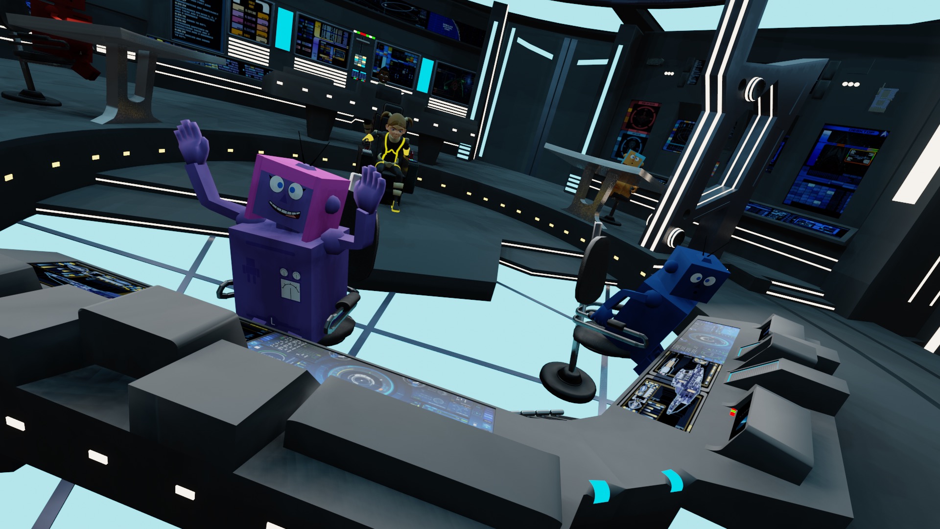 FLEXY%20SPACE%20pilot%2019