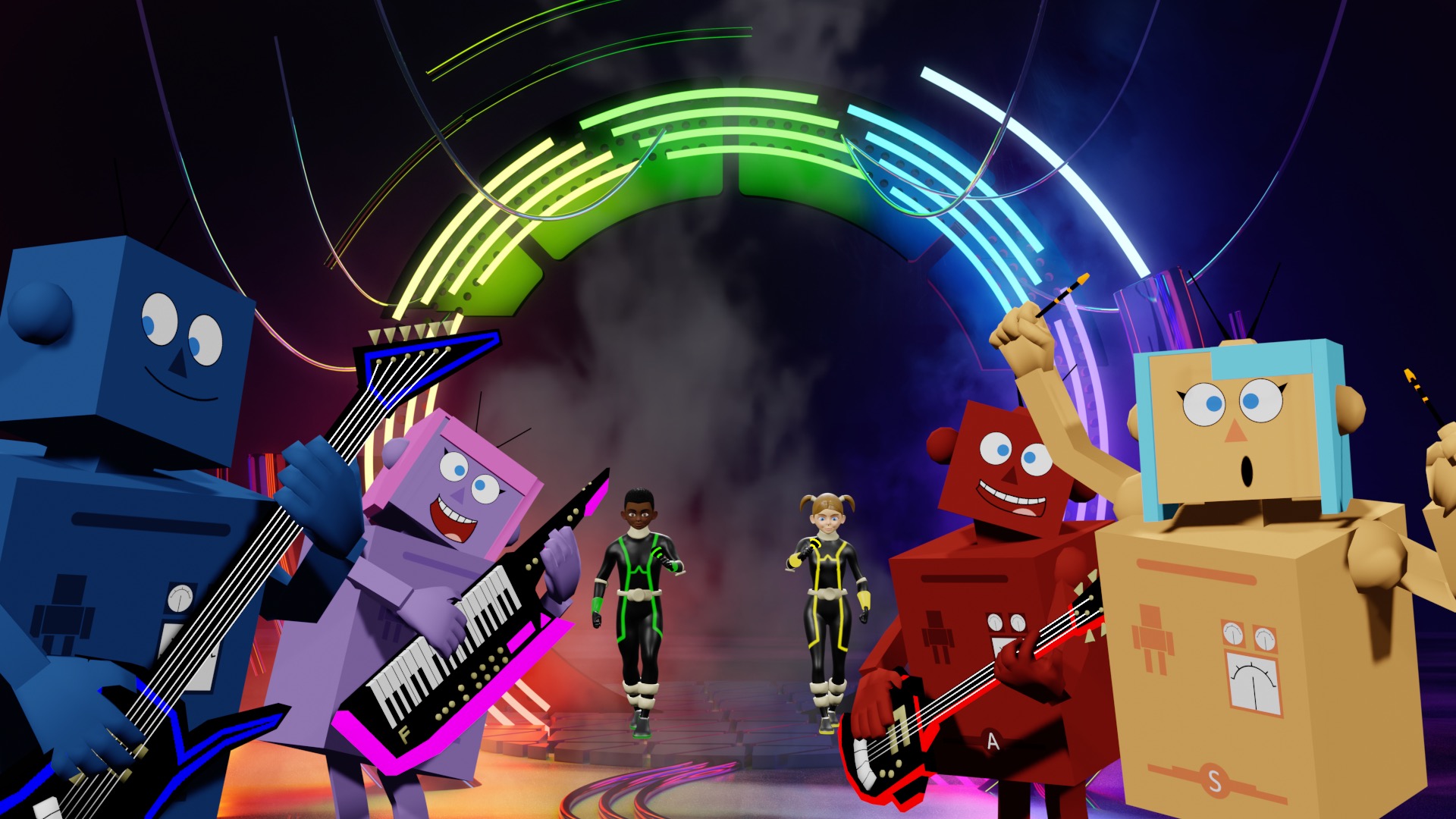 FLEXY%20SPACE%20pilot%202