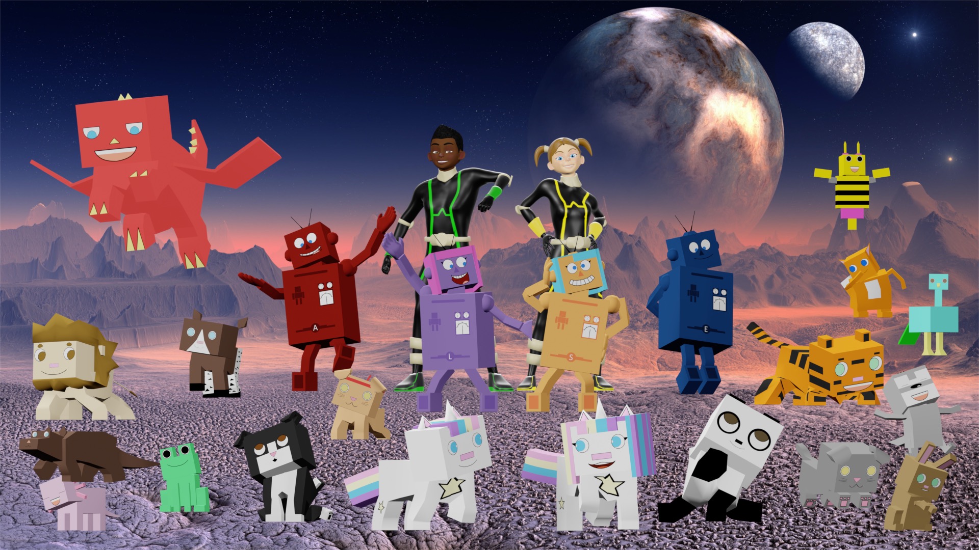 FLEXY%20SPACE%20pilot%2024