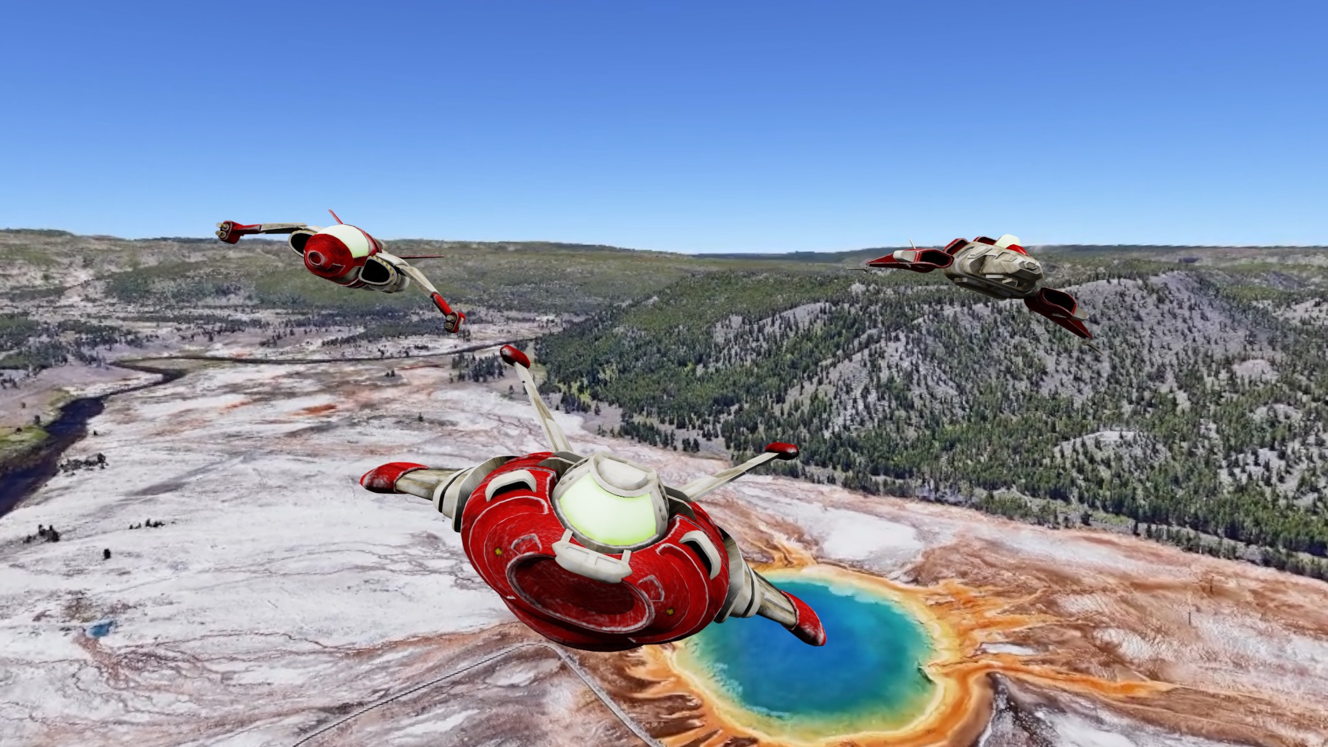 FLEXY%20SPACE%20pilot%203