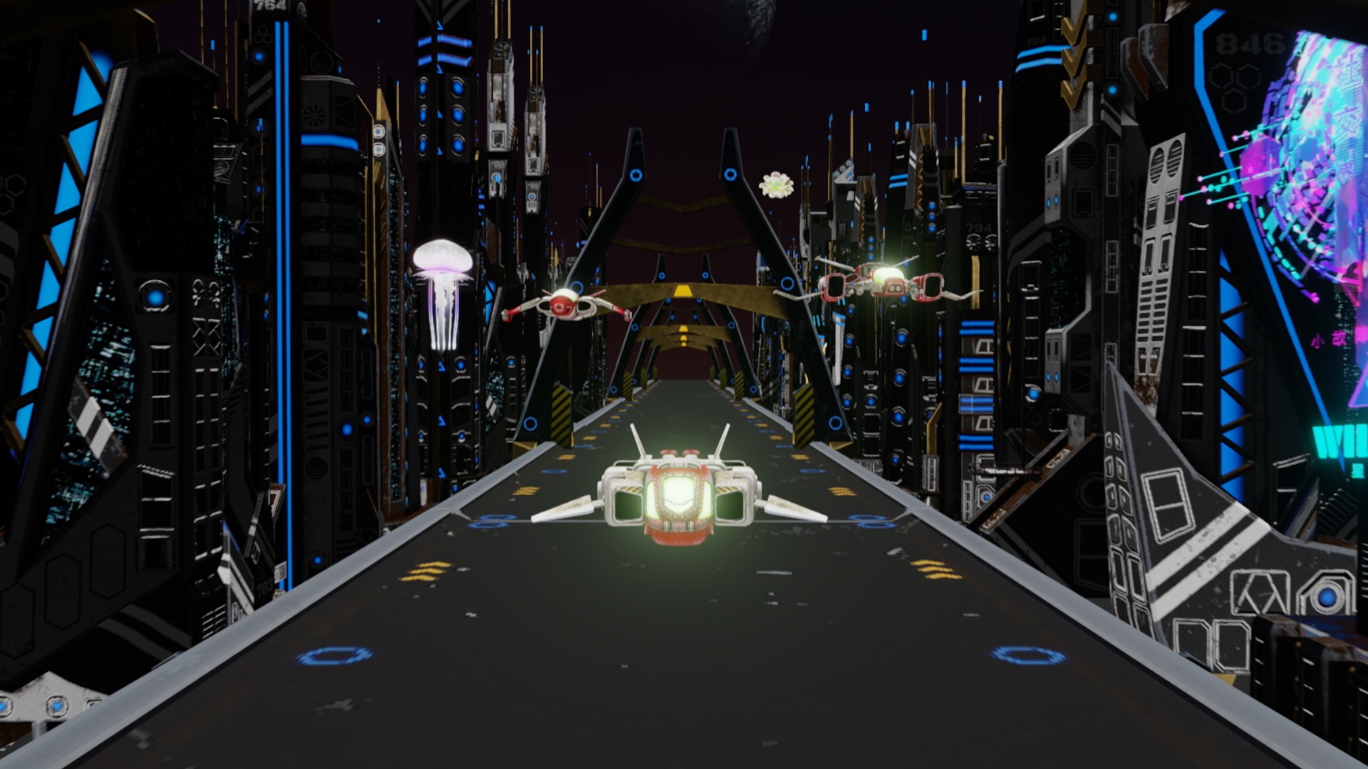 FLEXY%20SPACE%20pilot%2032