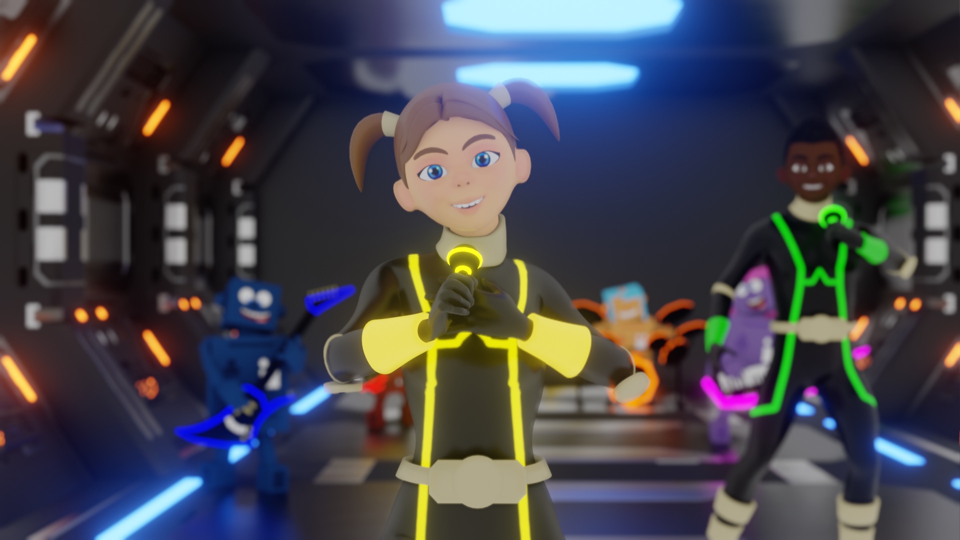 FLEXY%20SPACE%20pilot%2035