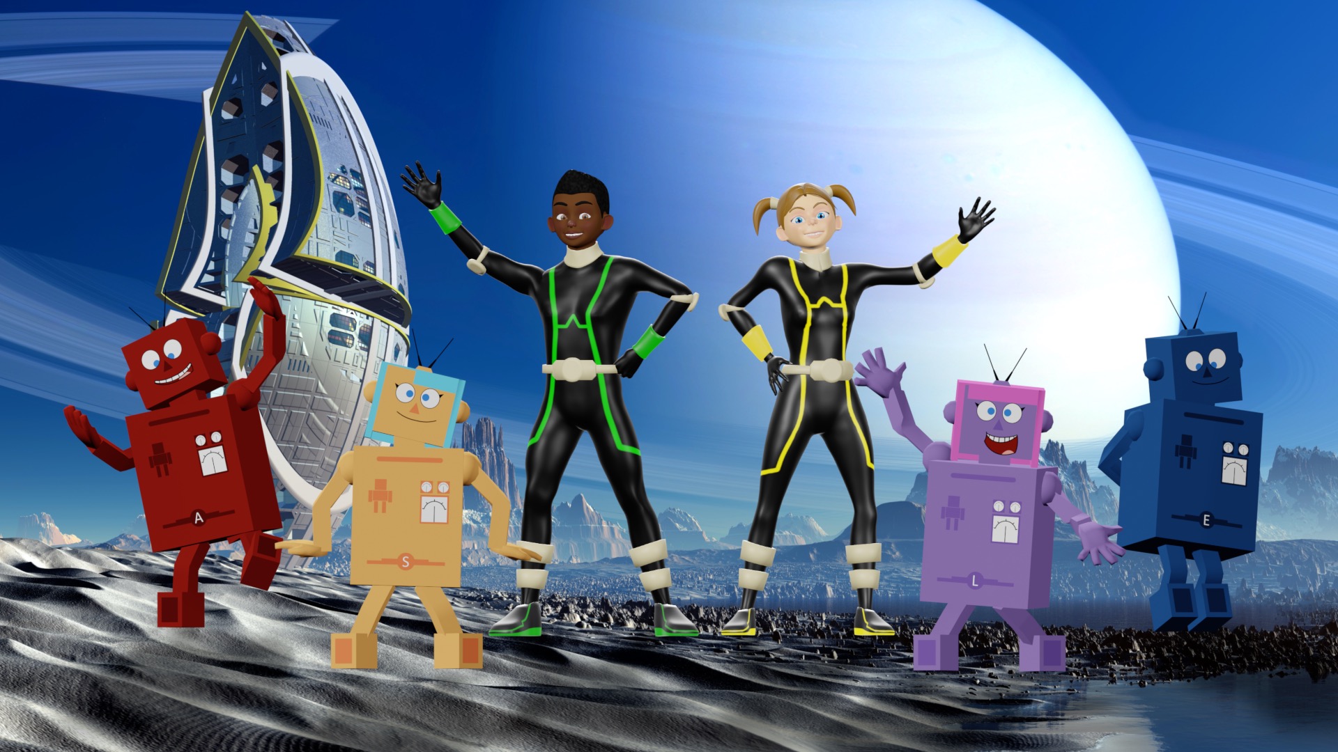 FLEXY%20SPACE%20pilot%2039