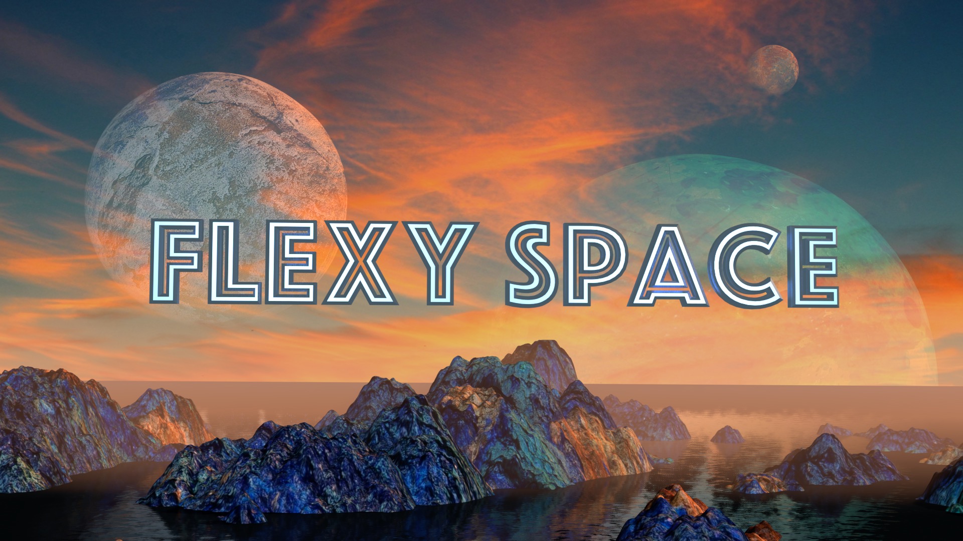 FLEXY%20SPACE%20pilot%2043