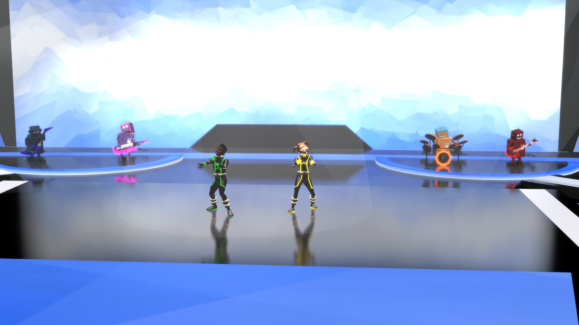 FLEXY%20SPACE%20pilot%205