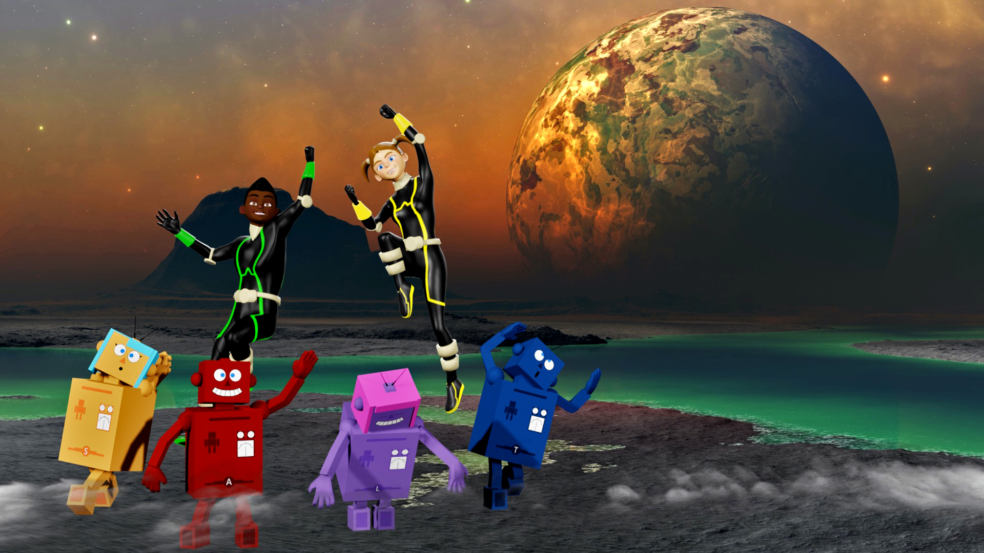 FLEXY%20SPACE%20pilot%206