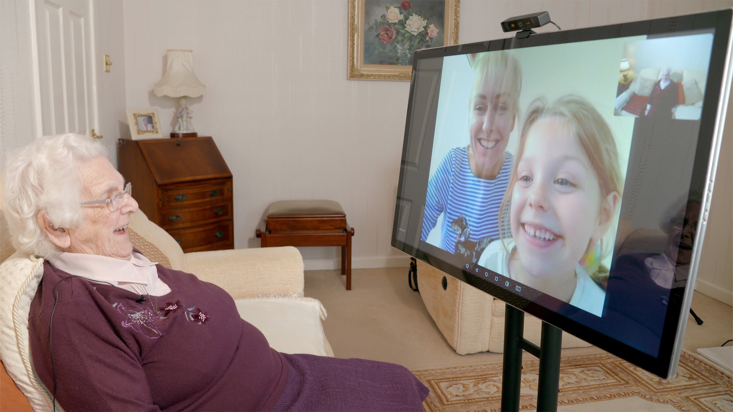 interactive touch-screens-14