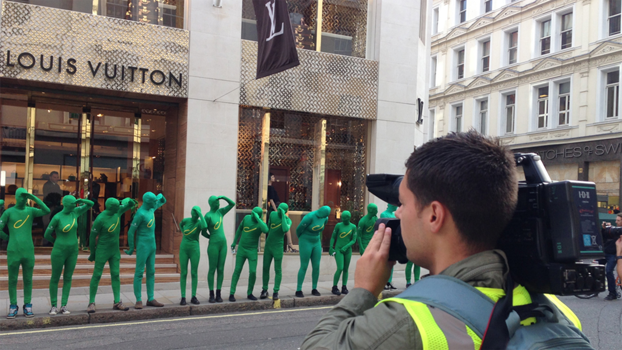 fashion photography videography liverpool